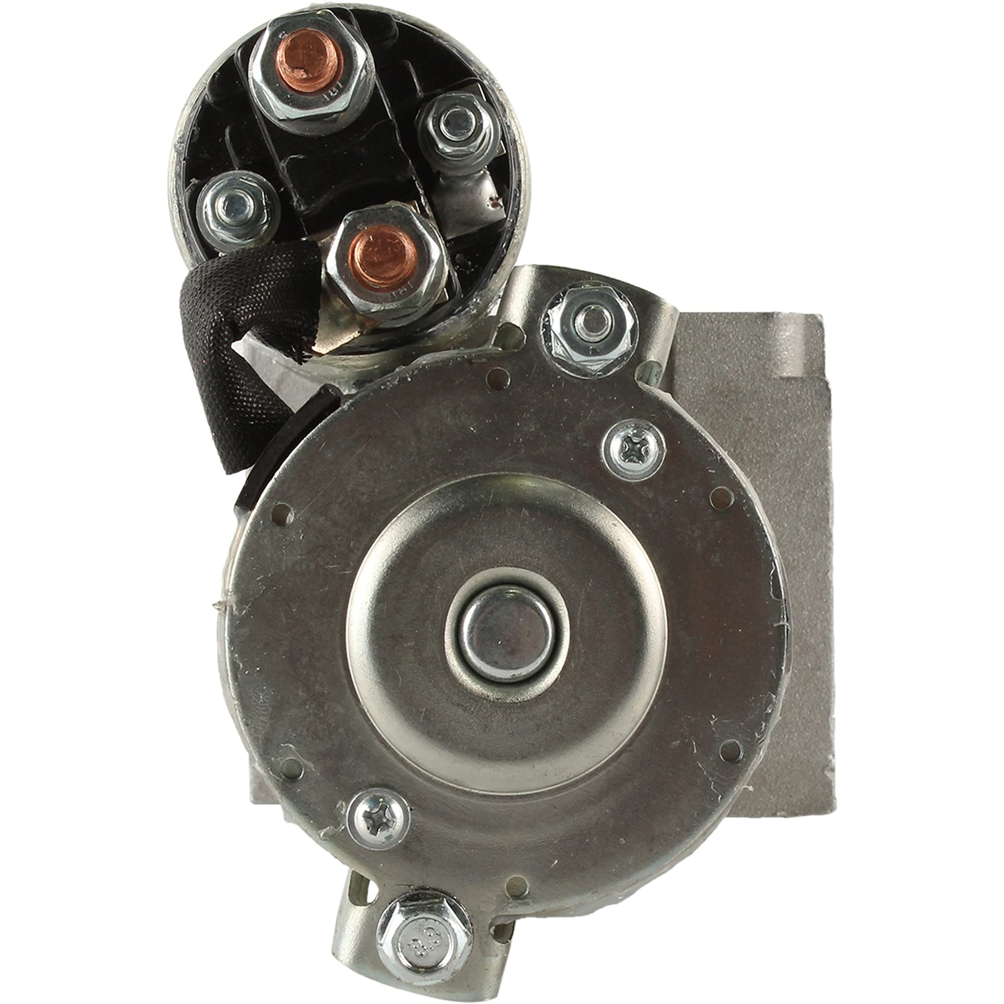 a☆ OEM Kawasaki Starter Bendix Spring | 92144-3728 – Blowsion